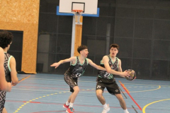 MAGICinLANNION2024-241-Copier