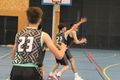 MAGICinLANNION2024-242-Copier