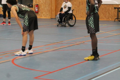 MAGICinLANNION2024-243-Copier