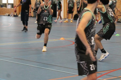 MAGICinLANNION2024-244-Copier