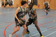 MAGICinLANNION2024-245-Copier