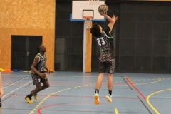 MAGICinLANNION2024-246-Copier