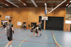 MAGICinLANNION2024-247-Copier