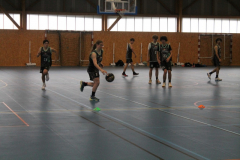 MAGICinLANNION2024-248-Copier