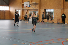 MAGICinLANNION2024-249-Copier