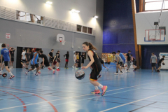 MAGICinLANNION2024-25-Copier