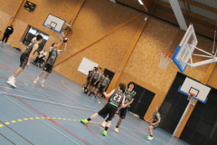 MAGICinLANNION2024-250-Copier