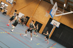 MAGICinLANNION2024-251-Copier