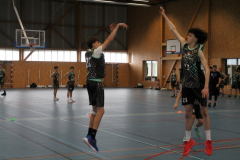 MAGICinLANNION2024-252-Copier