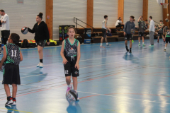 MAGICinLANNION2024-253-Copier