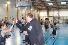 MAGICinLANNION2024-254-Copier