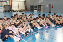 MAGICinLANNION2024-255-Copier