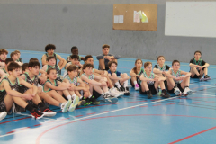 MAGICinLANNION2024-256-Copier