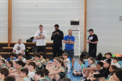 MAGICinLANNION2024-257-Copier