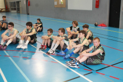 MAGICinLANNION2024-258-Copier