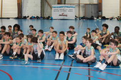 MAGICinLANNION2024-259-Copier