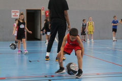 MAGICinLANNION2024-26-Copier