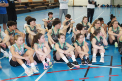 MAGICinLANNION2024-260-Copier