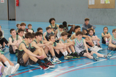 MAGICinLANNION2024-261-Copier