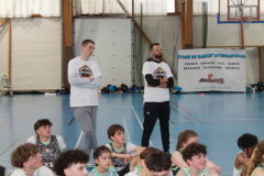 MAGICinLANNION2024-262-Copier