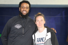 MAGICinLANNION2024-263-Copier