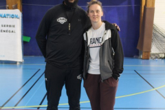 MAGICinLANNION2024-264-Copier