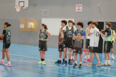 MAGICinLANNION2024-265-Copier