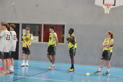 MAGICinLANNION2024-266-Copier