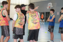 MAGICinLANNION2024-267-Copier