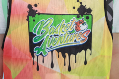 MAGICinLANNION2024-268-Copier