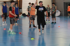 MAGICinLANNION2024-269-Copier