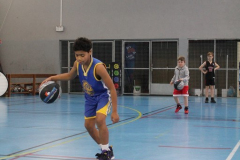 MAGICinLANNION2024-27-Copier