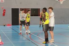 MAGICinLANNION2024-271-Copier