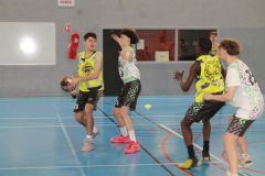 MAGICinLANNION2024-272-Copier