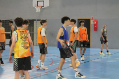 MAGICinLANNION2024-273-Copier