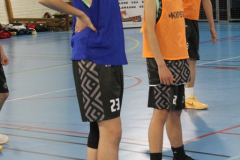 MAGICinLANNION2024-274-Copier