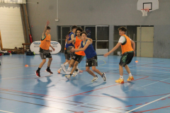 MAGICinLANNION2024-275-Copier