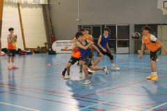 MAGICinLANNION2024-276-Copier