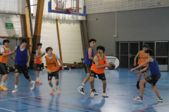 MAGICinLANNION2024-277-Copier