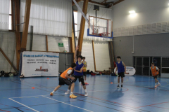 MAGICinLANNION2024-278-Copier