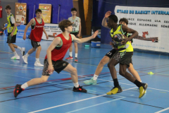 MAGICinLANNION2024-279-Copier