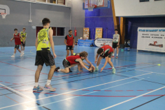 MAGICinLANNION2024-280-Copier