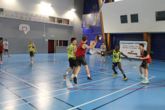 MAGICinLANNION2024-281-Copier