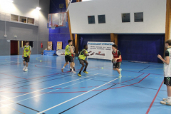 MAGICinLANNION2024-282-Copier