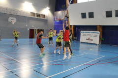 MAGICinLANNION2024-283-Copier