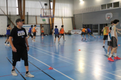 MAGICinLANNION2024-284-Copier