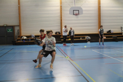 MAGICinLANNION2024-285-Copier