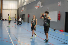 MAGICinLANNION2024-286-Copier