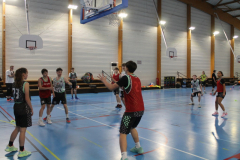 MAGICinLANNION2024-287-Copier