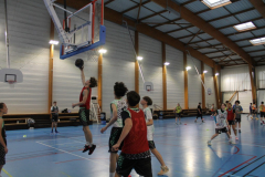 MAGICinLANNION2024-288-Copier